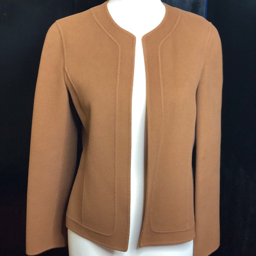 Ellen Tracy blazer